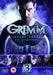 Grimm: Season 3