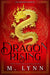 Dragon Rising