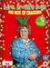 Mrs. Brown's Boys - Big Box of Crackers