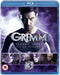 Grimm: Season 3