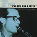 Our Blues
