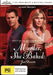 Murder She Baked: Just Desserts (NTSC/0)