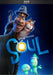 Soul (Feature