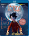 Peter & The Wolf