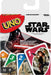 Uno GPP00 Star Wars