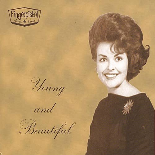 Young & Beautiful