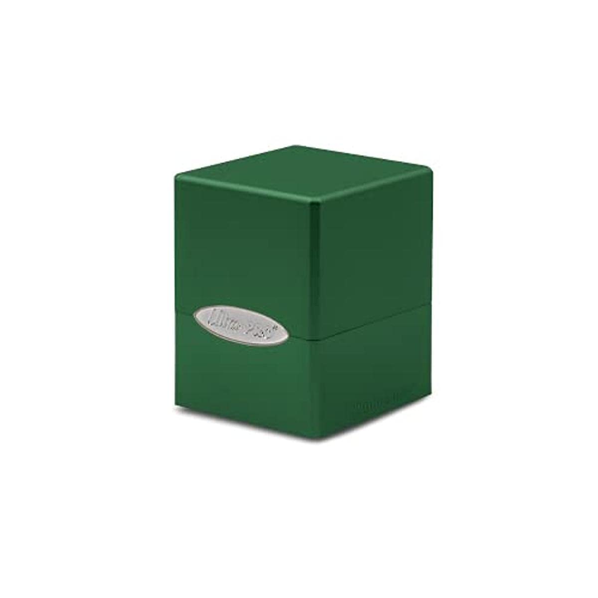 Ultra Pro E-15588 Satin Cube Deck Box