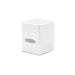 Ultra Pro E-15584 Satin Cube Deck Box