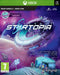 Spacebase Startopia (Xbox One
