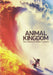 Animal Kingdom: The Complete Fourth Season