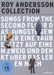 Roy Andersson Collection