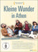 Kleine Wunder in Athen