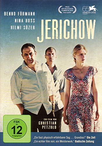 Jerichow