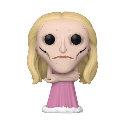 Funko Junji Ito Ms. FuchiFuchi Collectable Toy - the Junji Ito Collection - Collectable Vinyl Figure - Gift Idea - Official Merchandise - Toys for Kids & Adults - Anime Fans
