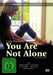 You Are Not Alone (the Coming-of-Age Collection No