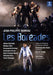 Rameau: Les Boreades