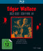 Edgar Wallace Edition 10