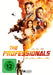 The Professionals