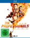 The Professionals