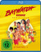 Baywatch Hawaii HD - Staffel 1 (Fermsehjuwelen)