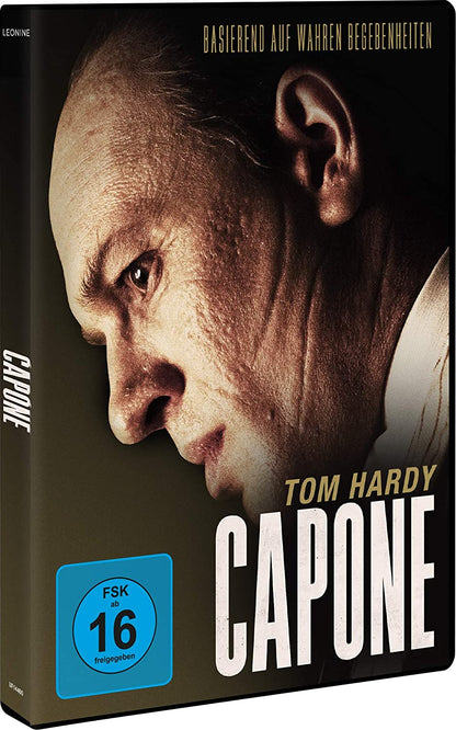 Capone