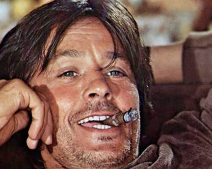 Der unheimliche Fremde (Attention, les enfants regardent) / Spannender Psychothriller mit Alain Delon (Pidax Film-Klassiker