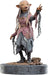 WETA Collectibles Workshop Figures of Fandom - Dark Crystal - Brea The Gelfling (1:6 scale), multicolor, WT620103001