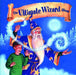 Wizard Album 26tr