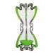 Noble Collection, Multicolor, One Size (E1037560)