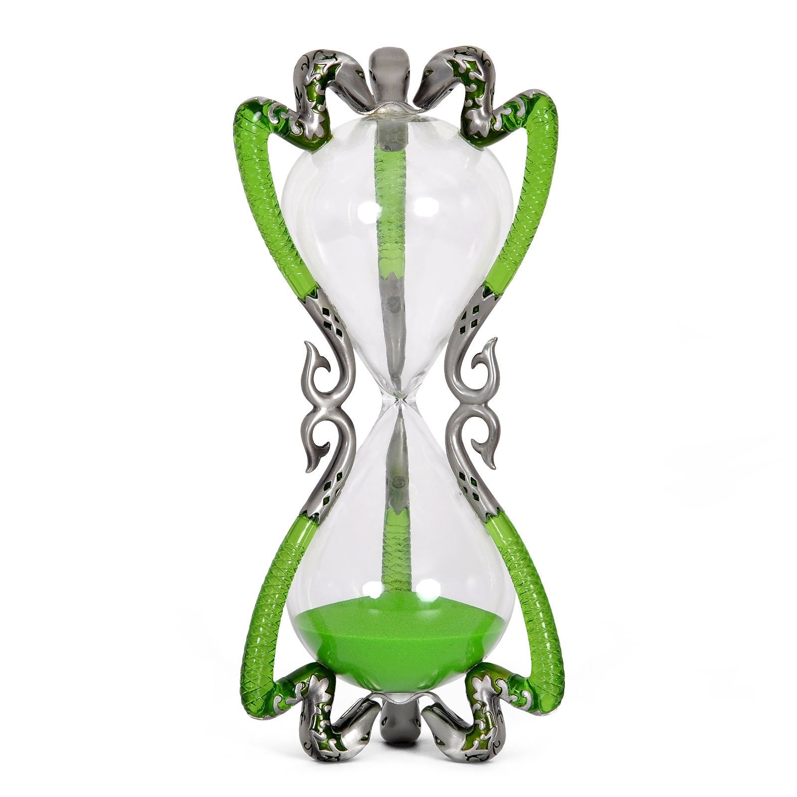 Noble Collection, Multicolor, One Size (E1037560)