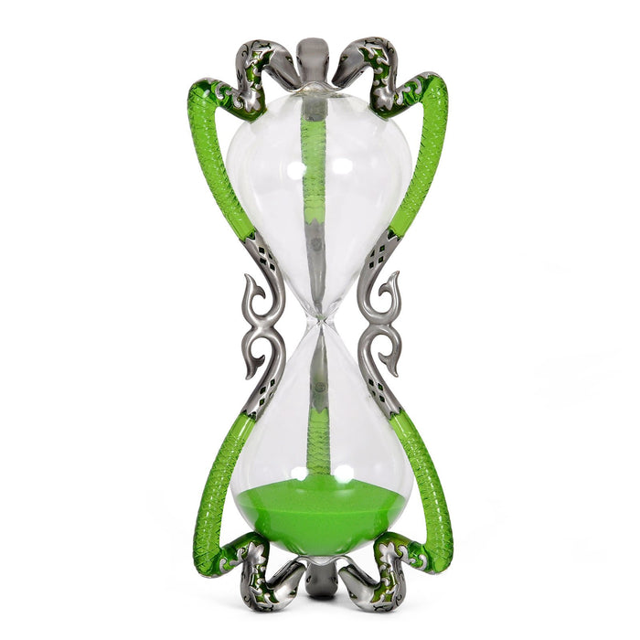 Noble Collection, Multicolor, One Size (E1037560)