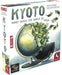 Pegasus Spiele 57801E - Kyoto (edizione inglese) (Deep Print Games