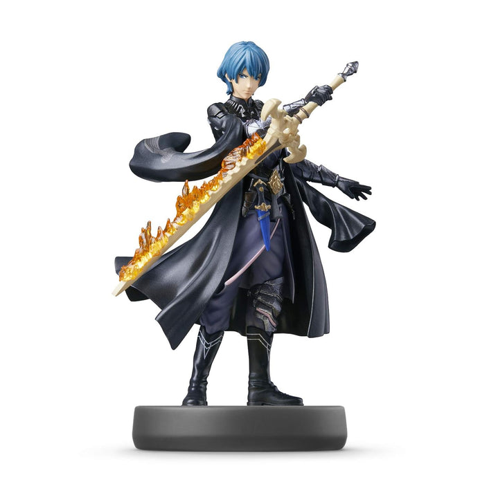 amiibo Byleth (Nintendo Switch
