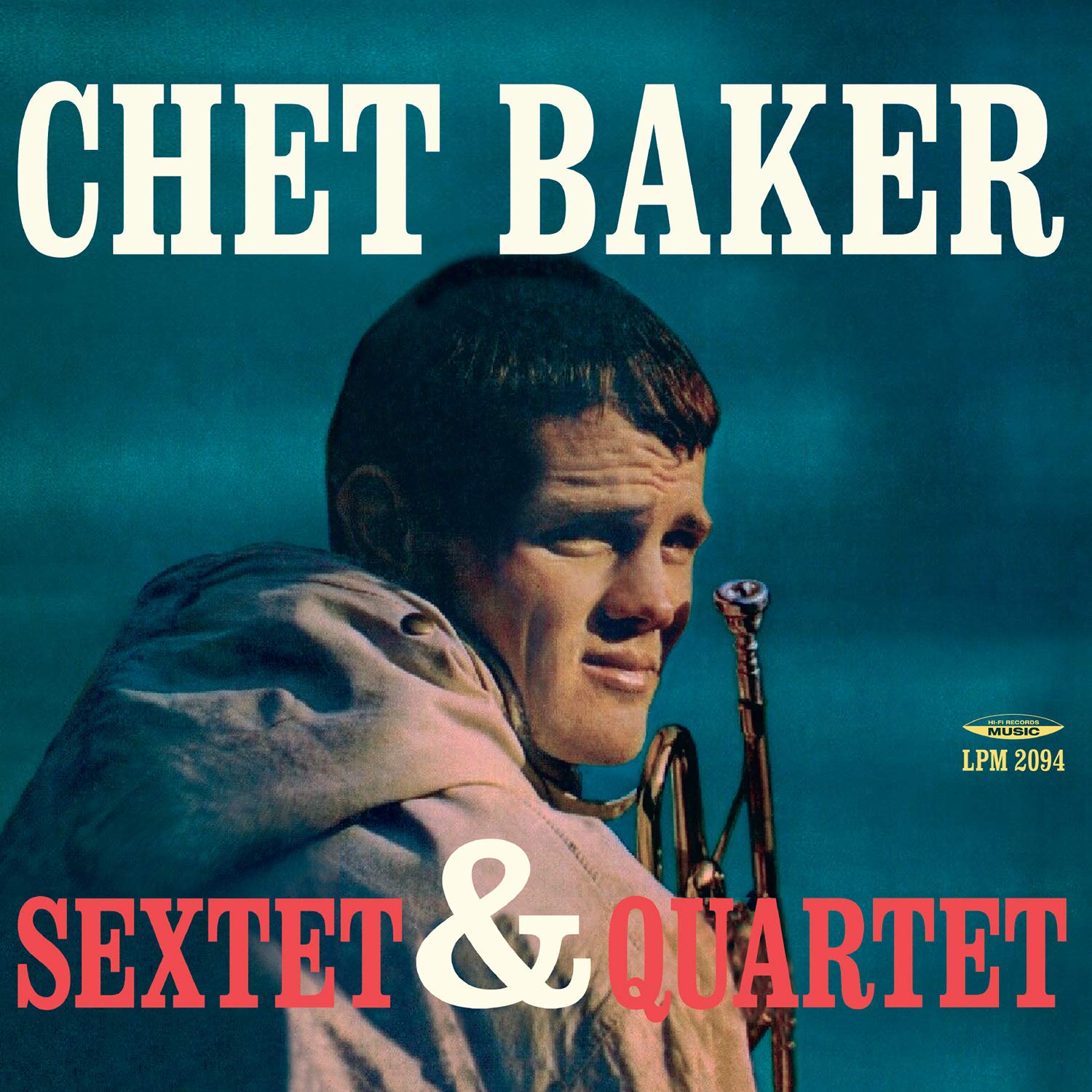Sextet & Quartet