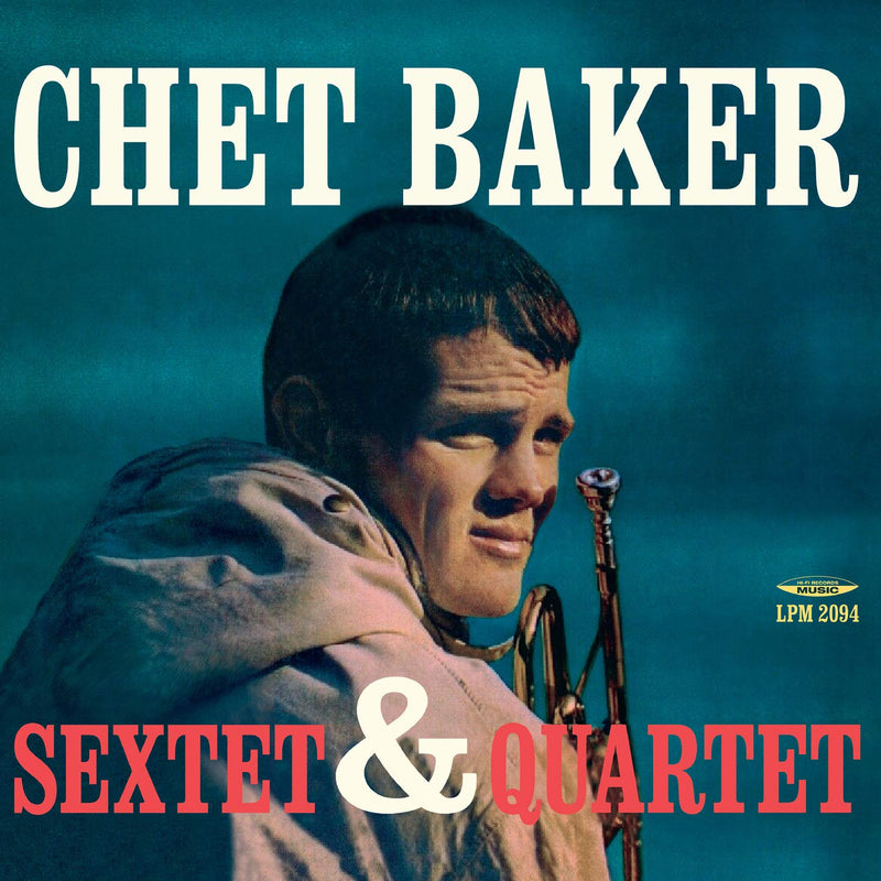 Sextet & Quartet