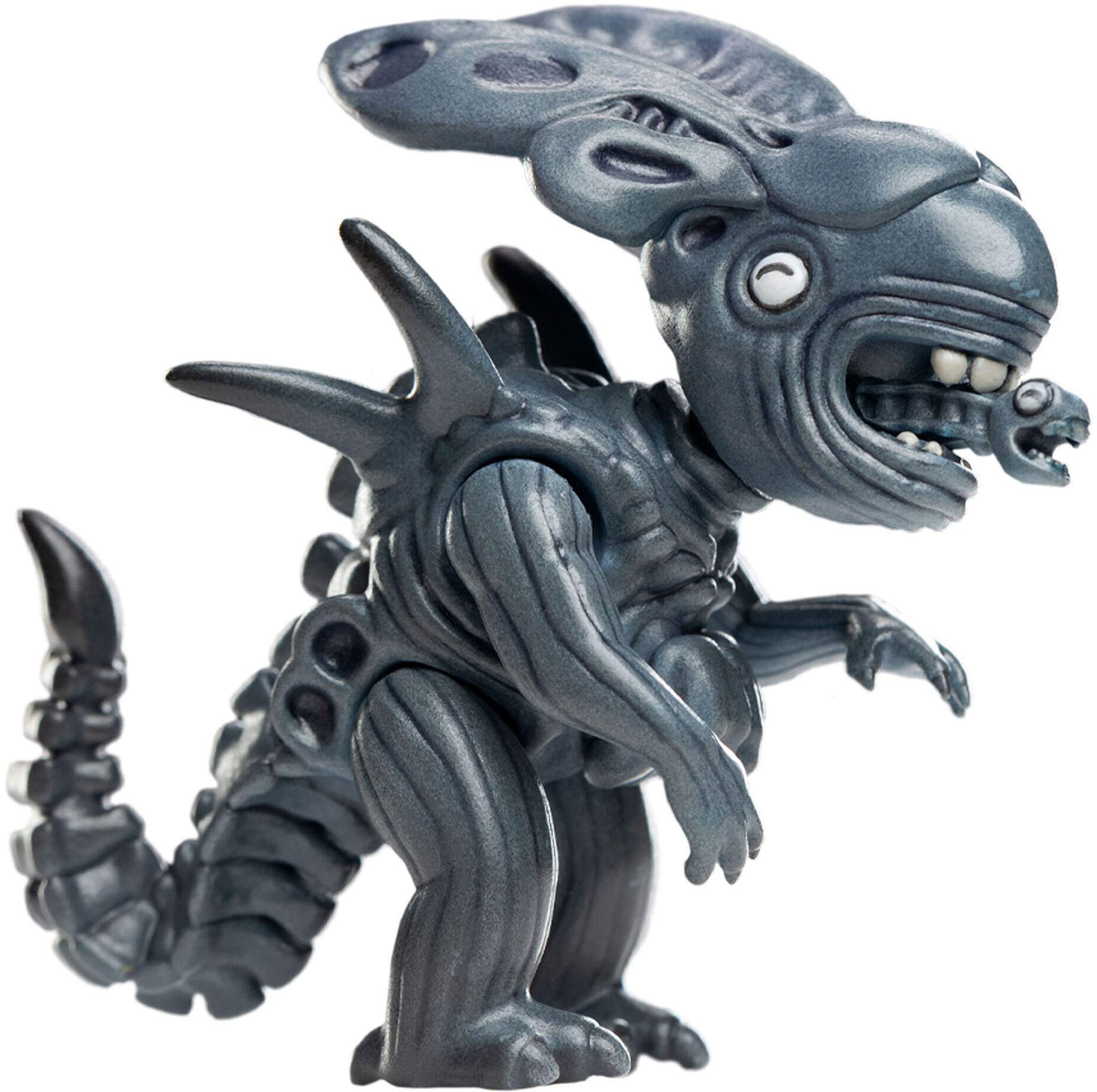 WETA Workshop Micro Epics - Alien (1979) - Queen