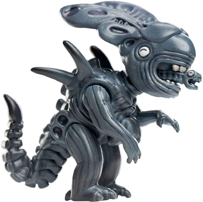 WETA Workshop Micro Epics - Alien (1979) - Queen