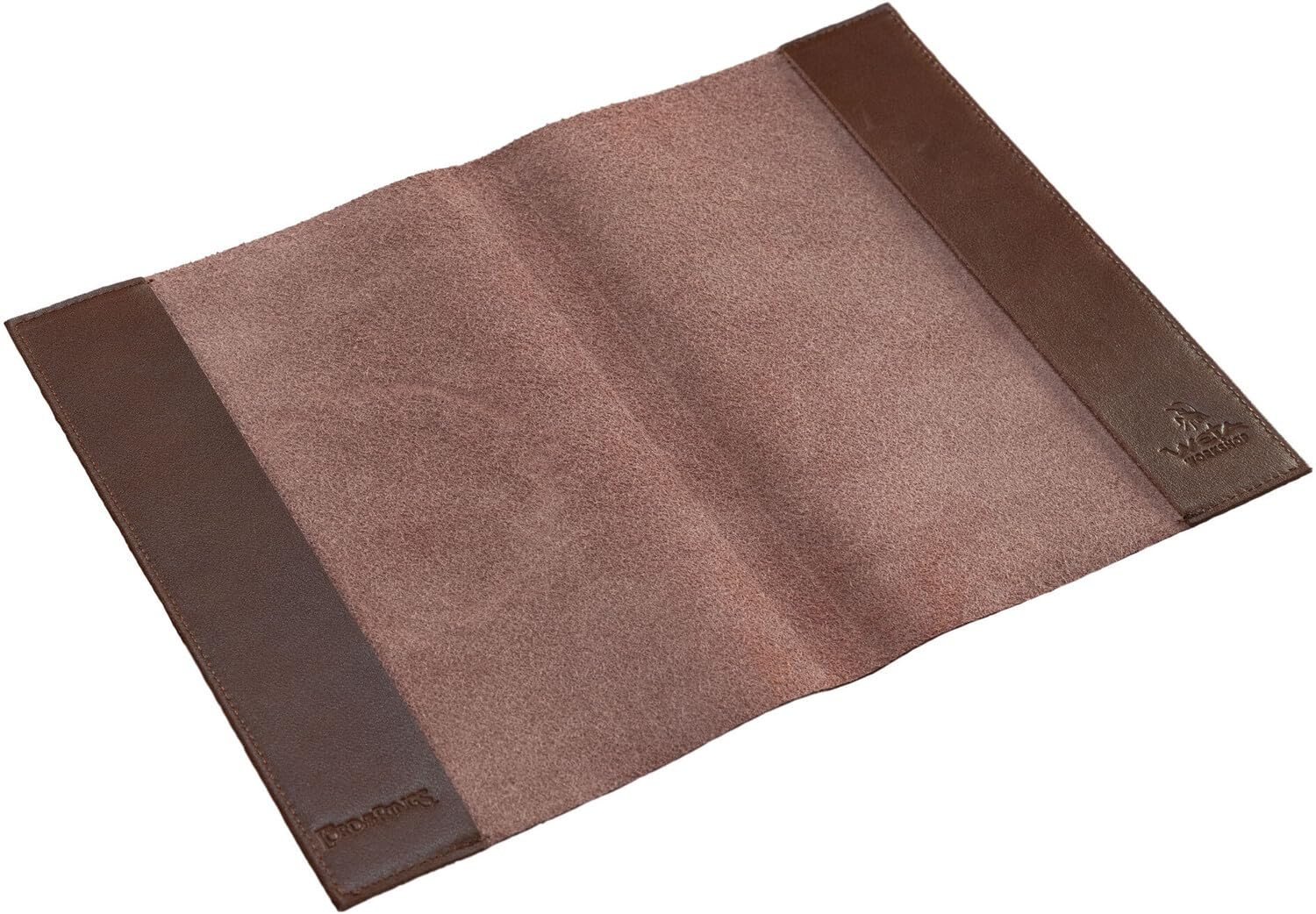 WETA Workshop - Lord Of The Rings - Middle Earth Notebook