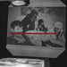 Don't Call Me-PhotoBook Ver.(韓国盤)
