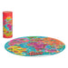 Ridley's Games 5055923781173 Puzzle-1000 Piece: Street Food Lover's