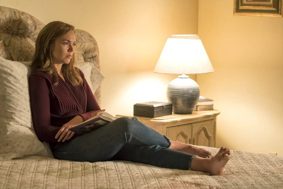 THIS IS US:  DAS IST LEBEN - STAFFEL 3