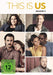 THIS IS US:  DAS IST LEBEN - STAFFEL 3