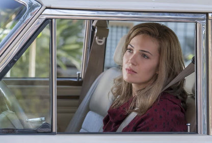 THIS IS US:  DAS IST LEBEN - STAFFEL 3