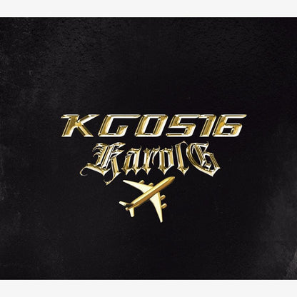 KG0516