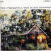 Tex Perkins & The Dark Horses