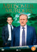 Midsomer Murders: Series 21