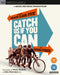 Catch Us If You Can
