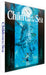 Children of the Sea