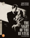 The Night of the Hunter - The Criterion Collection