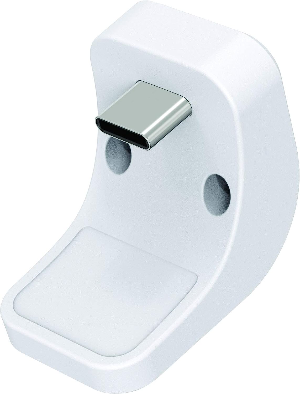 Venom PS5 Controller Docking Station - White (PS5